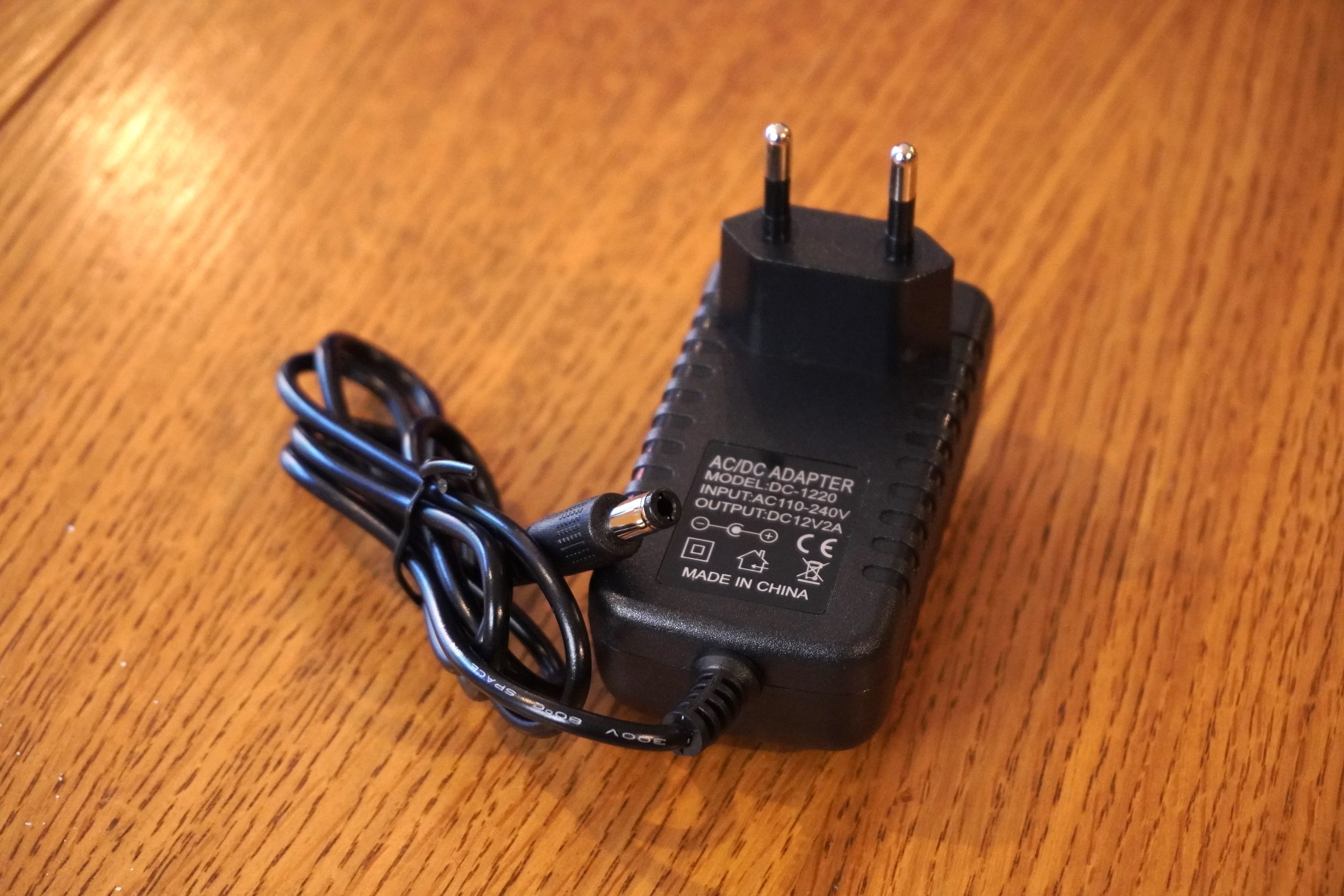 Capi Shooter - Lanceur de préservatifs – Image 9