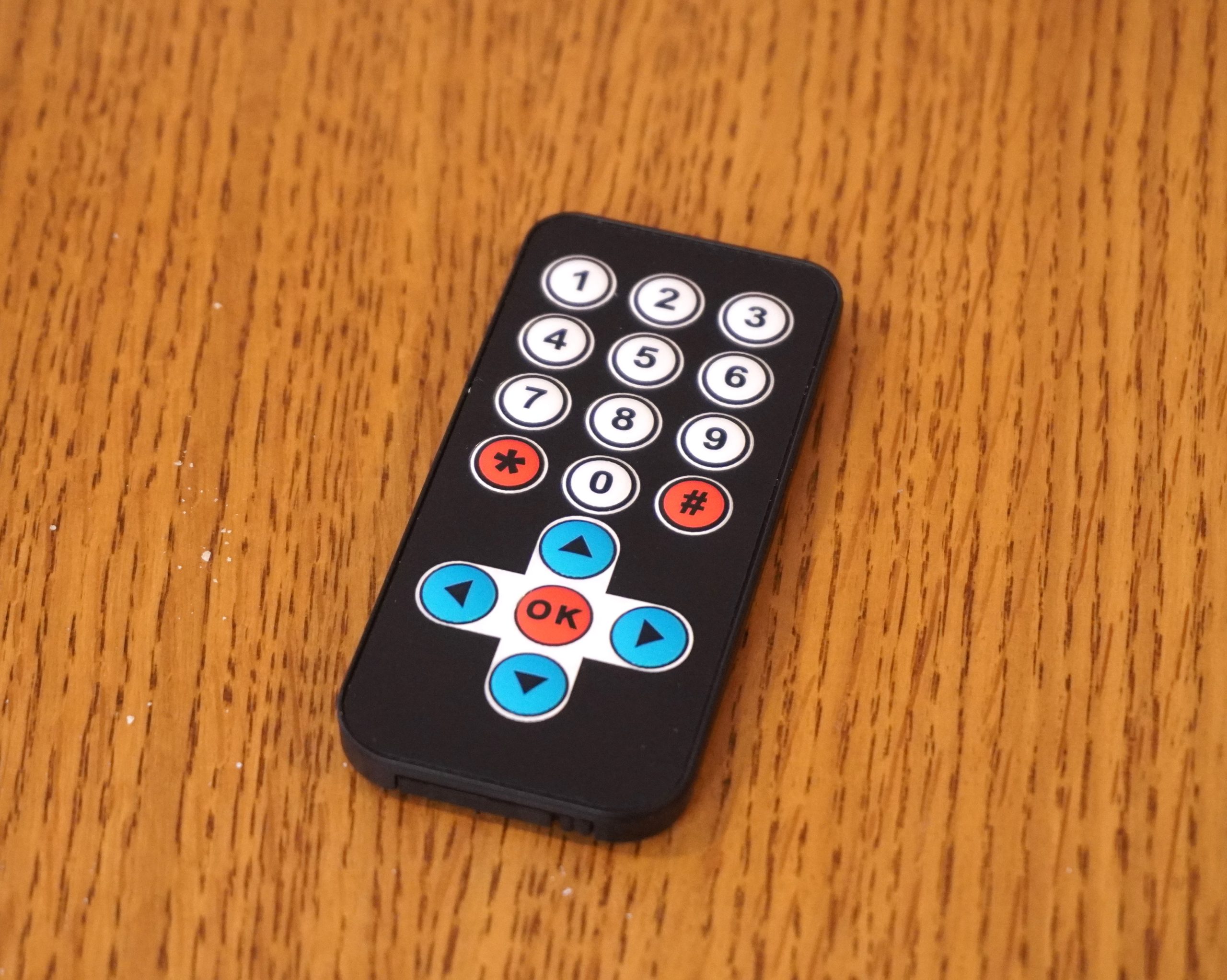 Capi Shooter - Lanceur de préservatifs – Image 10