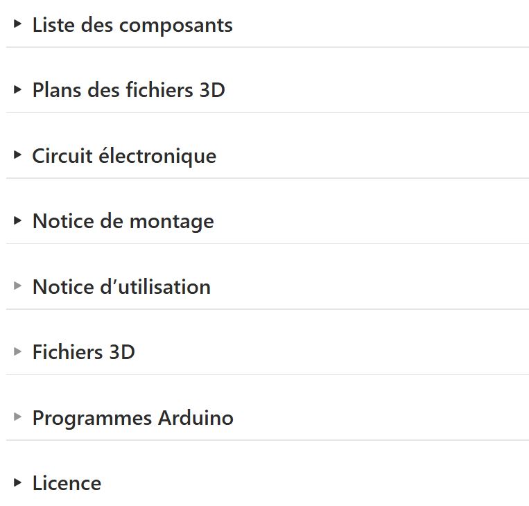 FICHIERS 3D - Capi Shooter - Lanceur de préservatifs – Image 4