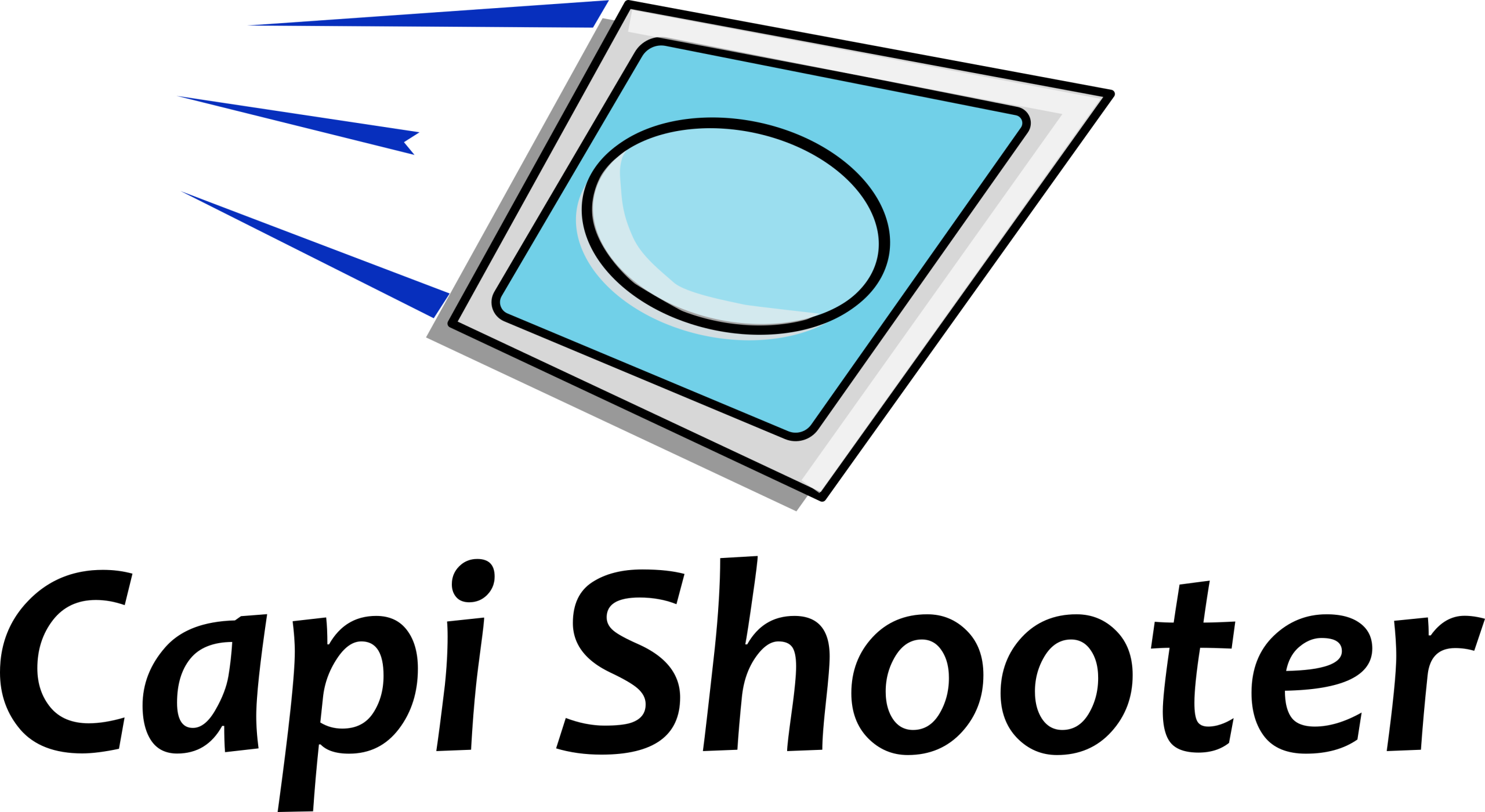 Boutique Conceptyprint